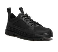 Dr Martens Reeder Mk.02 Shoes