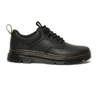 Dr. Martens - Reeder Wyoming - Casual shoes size 9, black