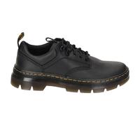 Dr Martens reeder shoes in black UK 9 (EU 43)
