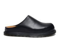 Dr. Martens San Mule - Black UK 8 UK 8