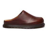Dr. Martens San Mule - Butterscotch UK 9 UK 9