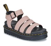Dr Martens Blaire Athena Sandals