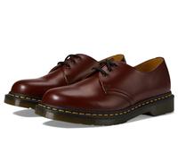 Dr. Martens Schuhe 1461 59