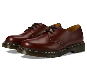 Dr. Martens Schuhe 1461 59