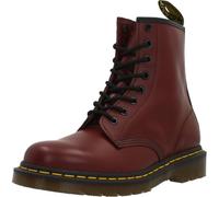 Dr. Martens Schuhe 1490 | Casual Boots
