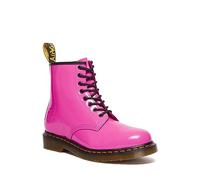 Dr. Martens Schuhe 1490 | Casual Boots