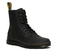 Dr. Martens Schuhe 1490 | Casual Boots