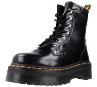 Dr. Martens Schuhe 1490 | Casual Boots