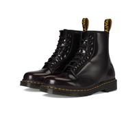 Dr. Martens Schuhe 1490 | Casual Boots