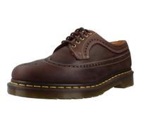 Dr. Martens Schuhe 1490 | Casual Shoes
