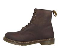 Dr. Martens Schuhe 1490 | Casual Shoes