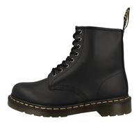 Dr. Martens Schuhe 1490 | Casual Shoes