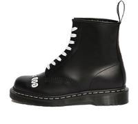 Dr. Martens Sex Pistols x 1460 Smooth 'God Save the Queen' 25927001 10