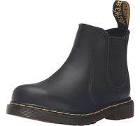 Dr Martens black 2976 Toddler boots UK 6 (EU 23)