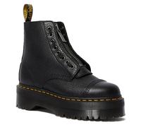 Dr. Martens Boots Sinclair – Black – UK 5