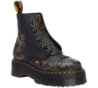 Dr Martens Sinclair Boots