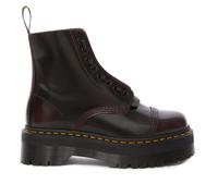 Dr Martens Sinclair Boots