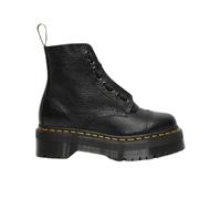 DR. MARTENS Sinclair boots