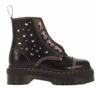 Dr Martens Sinclair Hs Boots