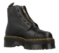 Dr. Martens Women's Boots In Black - Women Shoes Boots 40