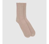 Dr. Martens Stone Double Doc Sock 1 Pack UK 3-7