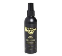 Dr. Martens Suede Cleaner 150 ML Spray