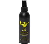 Dr. Martens Suede Cleaner One Size One Size