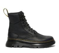 Dr Martens Tarik 8 Tie Wyoming Boots Black EU 37 Men,Women