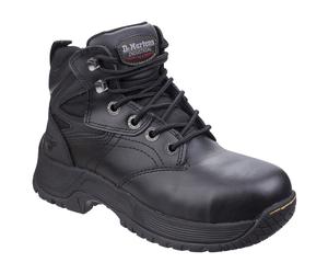 Dr Martens Torness Mens Safety Boot 26020-43389-02