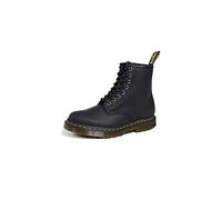 Dr Martens 1460 8 EYE BOOT Black