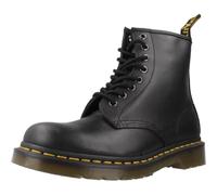 Dr Martens Unisex 1460 Boot 1366