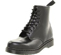 Dr. Martens Unisex 1460 MonoBoots