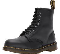 Dr. Martens Unisex's Bovver, Winter Boots, Black, 11 UK