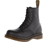 Dr. Martens Unisex 1460 Patent Yboots