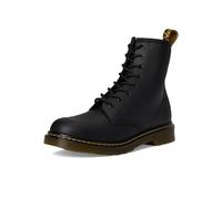 Dr. Martens Black 1460 Youth Boots UK 5