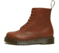 Dr. Martens Unisex 1460Pascal Martin Boots Brown 26981220 4
