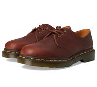 Dr. Martens Unisex 1461 3 Eye ShoeOxford