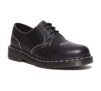 Dr. Martens 1461 Gothic Americana Leather Shoes - UK 4