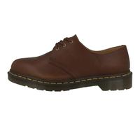 Dr. Martens Unisex 1461Oxford