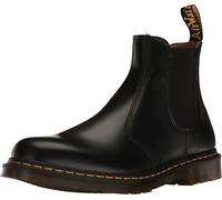 Dr Martens 2976 Smooth Boots Black EU 39 Men