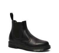 Dr Martens 2976 Smooth Boots Black EU 41 Men