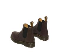 Dr Martens 2976 Bex Boots EU 40