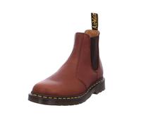 Dr. Martens Unisex 2976 Chelsea Boot Oxford, multicoloured, 6.5 UK