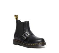 Dr Martens 2976 Boots