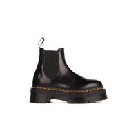 Shoes Dr. Martens 2976 Quad Size 6.5 Uk Code 24687001 -9W
