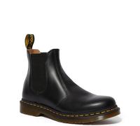 Dr Martens 2976 Smooth Boots Black EU 37 Men