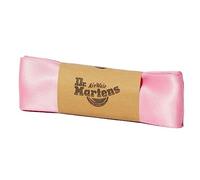 Dr. Martens Unisex-Adult 140cm Pink Ribbon Lace 8-10i-Ea Shoelaces, 140 CM M US
