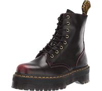 Dr Martens Jadon Arcadia Boots