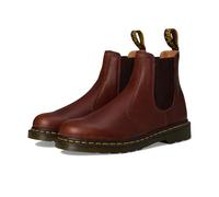 Dr. Martens Men's 2976 Ambassador Leather Chelsea Boots - UK 11