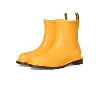 Dr Martens 1460 Rain Boots Yellow EU 41 Men,Women